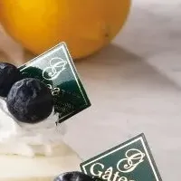 新ドルチェのご紹介