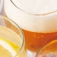 小平のイタリアン探訪