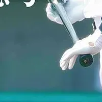 長野久義引退記念号