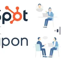 pickuponの新機能