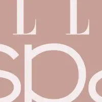 羽田空港にELLE SPA！