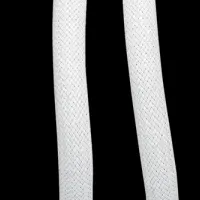 ROGの新CPUクーラー登場