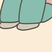 ぬいぐるみ愛ガイド