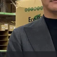 エコリングCSとアドサカス