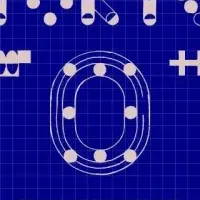 新たな祭典開催