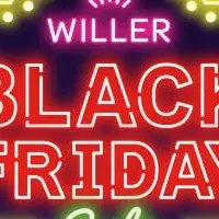 お得な年末年始旅行