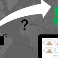 海運脱炭素の新しい道