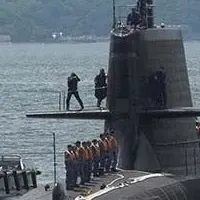 自衛隊特番の衝撃