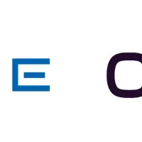 アスエネとCBAMBOO提携