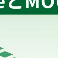 サグリとGrain Alliance