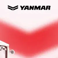 ヤンマーの未来展