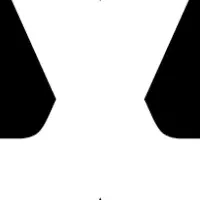 STANCEがウィンターリーグ！