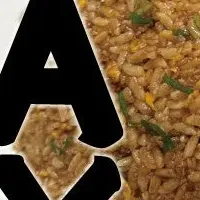 新チャレンジメニュー