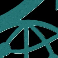 高出力レーザー技術