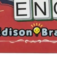 新作麻雀ボードゲーム