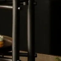 アマン東京の特別メニュー