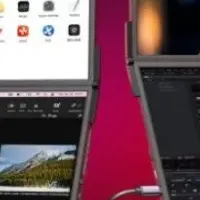 JSAUXブラックフライデー