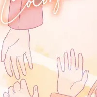 未来を描く小説