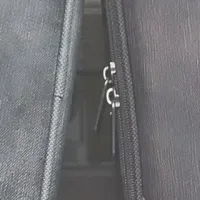 LOONLOON ペンケース発売