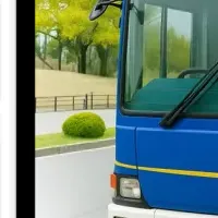 神戸市の渋滞対策