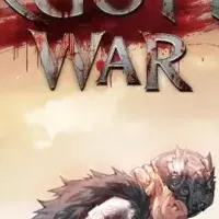 『ブラウンダスト2』新情報