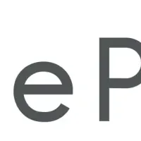 AIエージェント管理新ソリューション