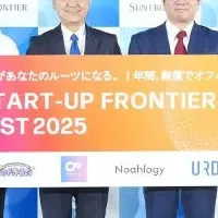 アジラ優勝の理由