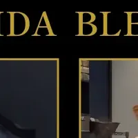 千田ブレンドの魅力