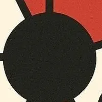 社長のダーツ制度