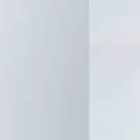 新色リカバリーウェア