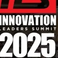 ベホマルが大躍進