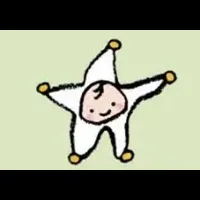 親子21推進本部総会