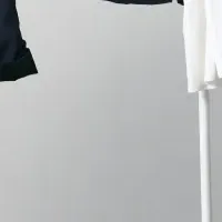 「AzuriteStyle」の魅力