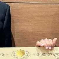 名正運輸の誇り