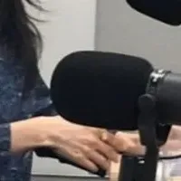 夏井いつきが登場