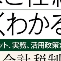 新リース会計書籍