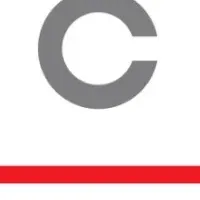 2025 ACC AWARDS受賞