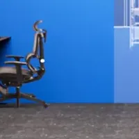 FlexiSpot POPUP開催