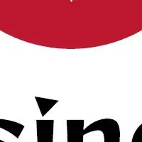 ビジネスミキサー2025