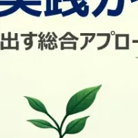 価値創造セミナー