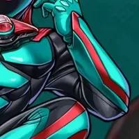 仮面ライダーゼッツ登場