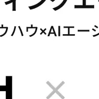 次世代マーケティングの共創