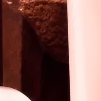 エストの新UVプロテクション