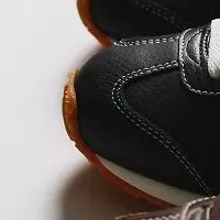 大人のスニーカー特集