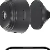 新防犯アイテム