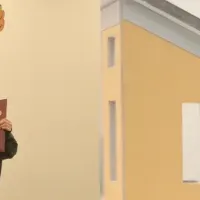 「黒衣」が優勝