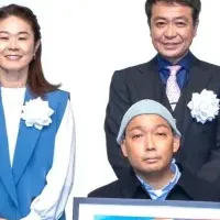 パラリンアートカップ2025