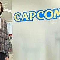 カプコンとFigmaの革新