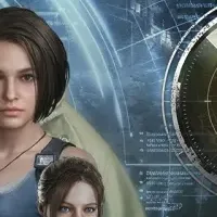 『BIOHAZARD』100万達成