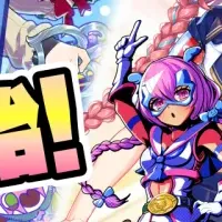 秋葉原でVketReal